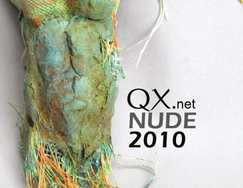 QX.net Nude 2010