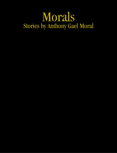 Morals