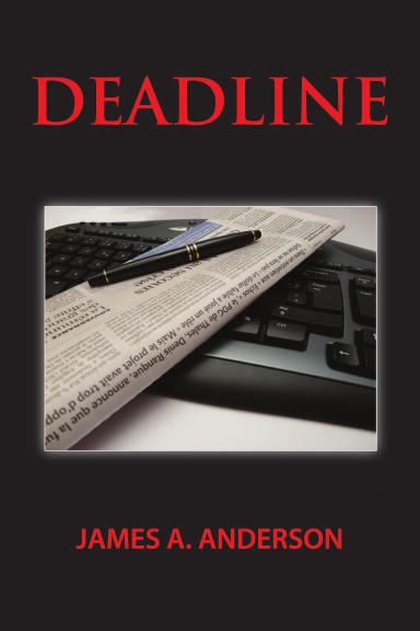 DEADLINE