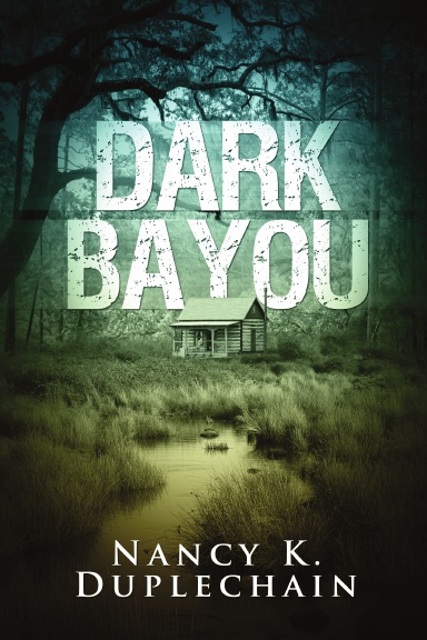 Dark Bayou