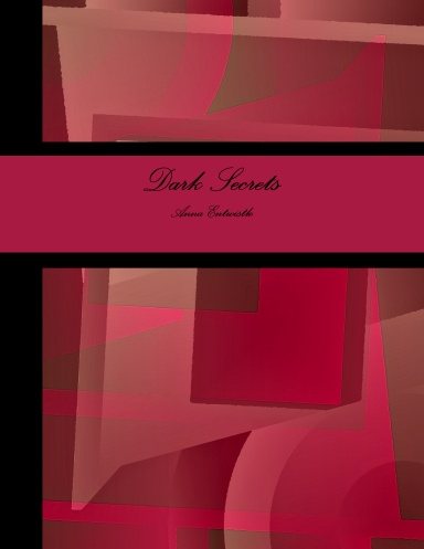 Dark Secrets