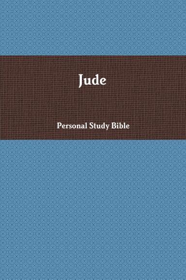 Jude