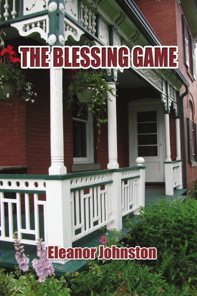 The Blessing Game