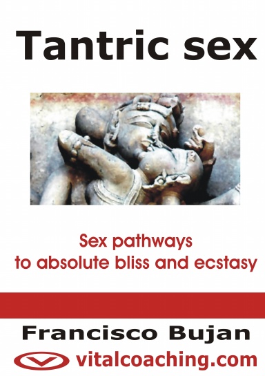 tantric sex