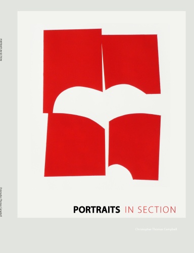 Portraits in Section