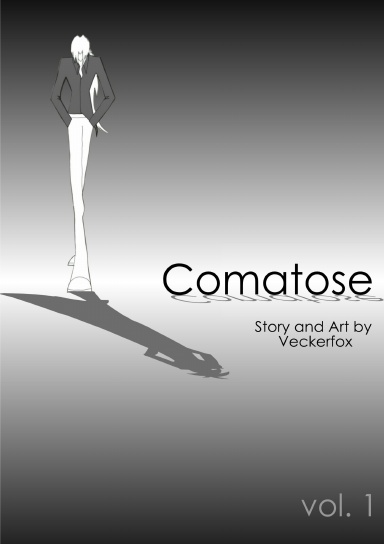Comatose: The Beginning