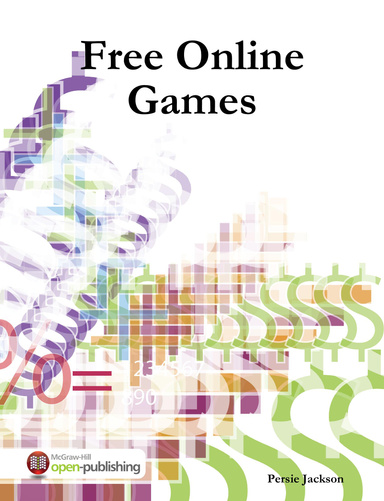 free online games