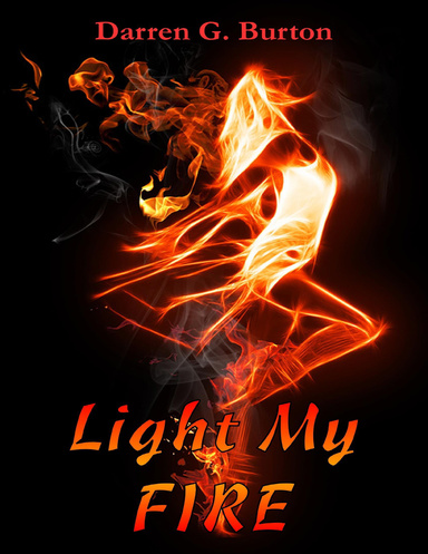 Light My Fire
