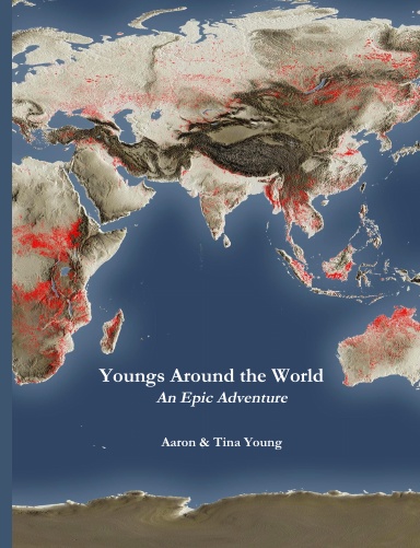 Youngs Around the World