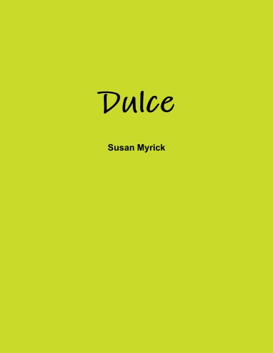 Dulce