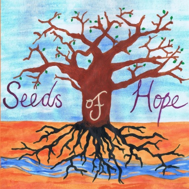 Seeds of Hope