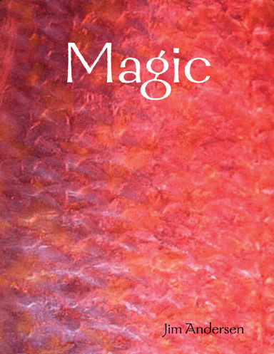 Magic
