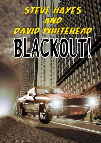 Blackout!
