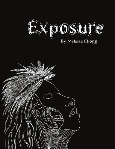 Exposure