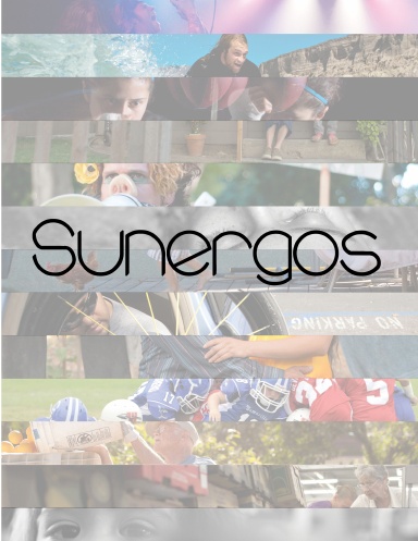 Sunergos