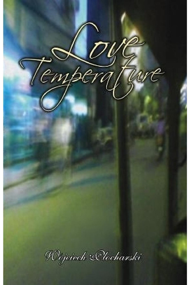 Love Temperature