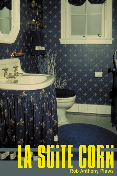 La Suite Corn