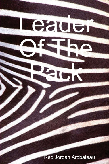 Leader Of The Pack