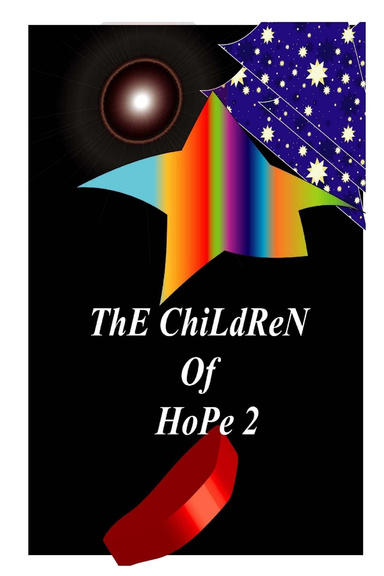 Children of Hope 2