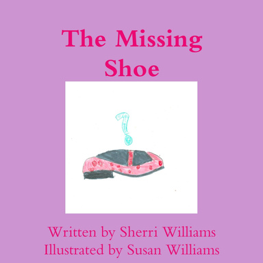 The Missing Shoe