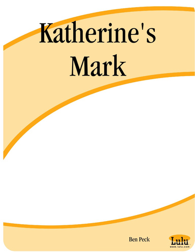 Katherine's Mark