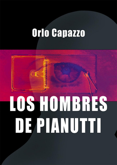 Los Hombres de Pianutti