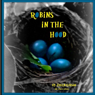 Robins in the Hood
