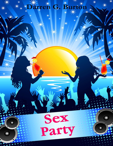 Sex Party