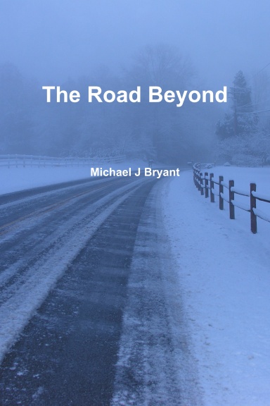 The Road Beyond