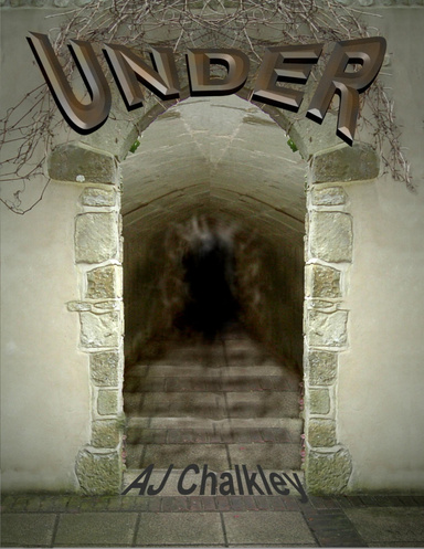 Under