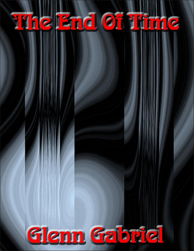 The End Of Time