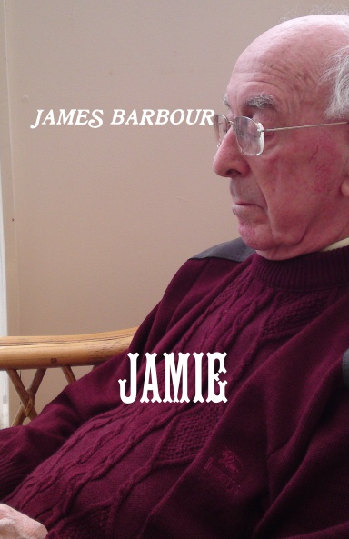 JAMIE
