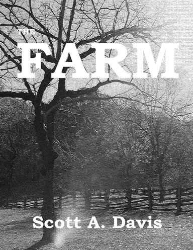 The Farm