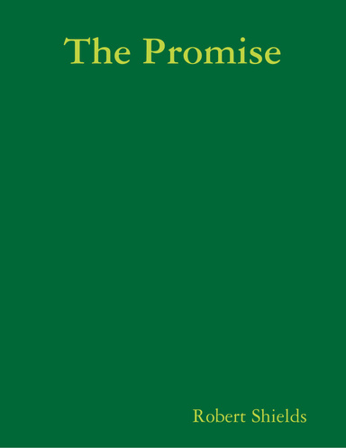 The Promise