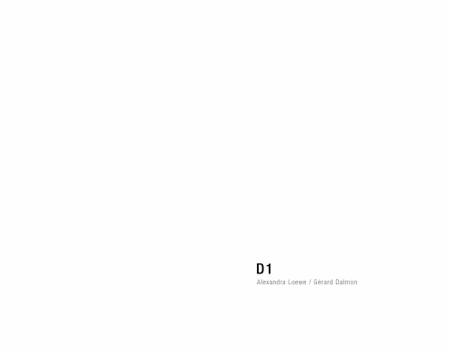 D1