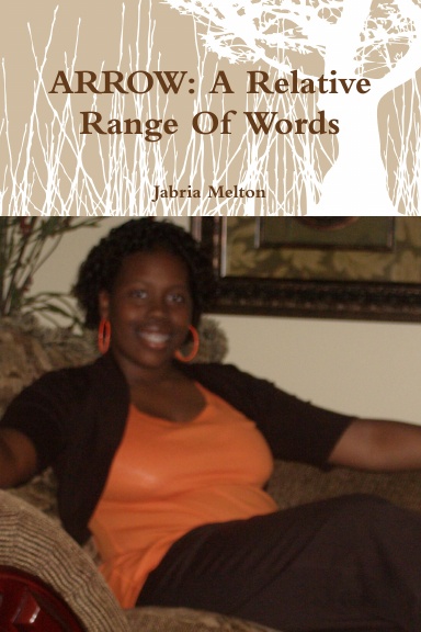 ARROW: A Relative Range Of Words