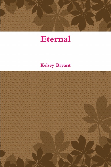 Eternal