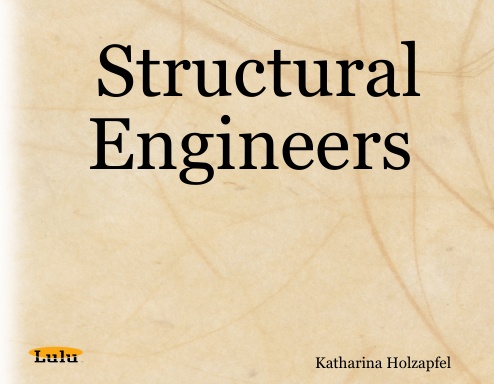 Structural Engineers