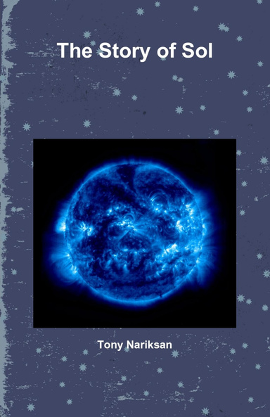 The Story of Sol