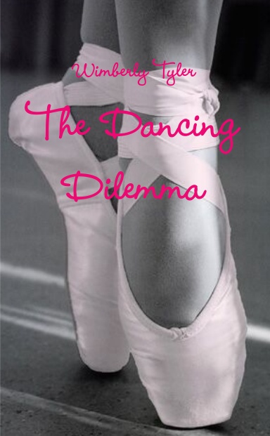 The Dancing Dilemma