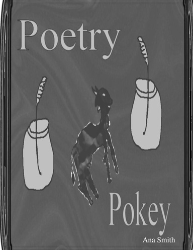 Poetry Pokey