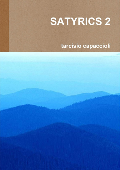 SATYRICS 2