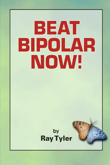 Beat Bipolar Now