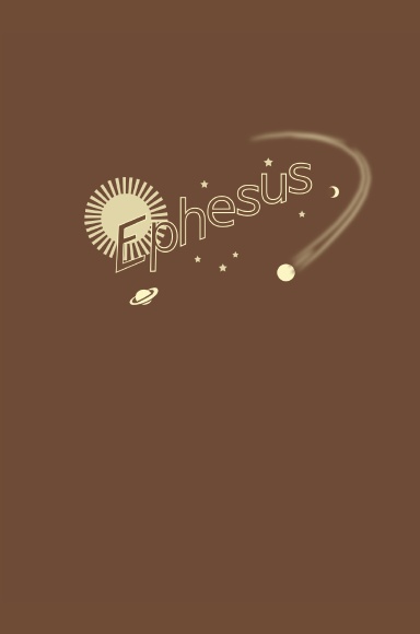 EPHESUS