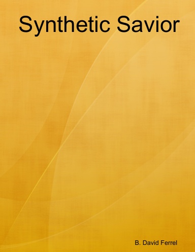 Synthetic Savior