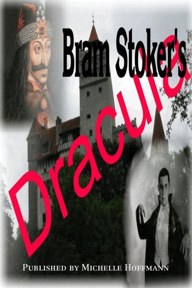 Bram Stoker's Dracula