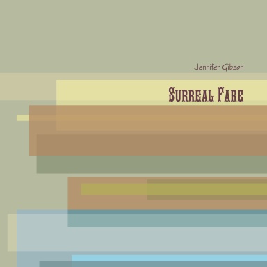 Surreal Fare