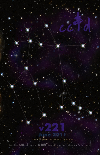 cc&d v221 (06/11)