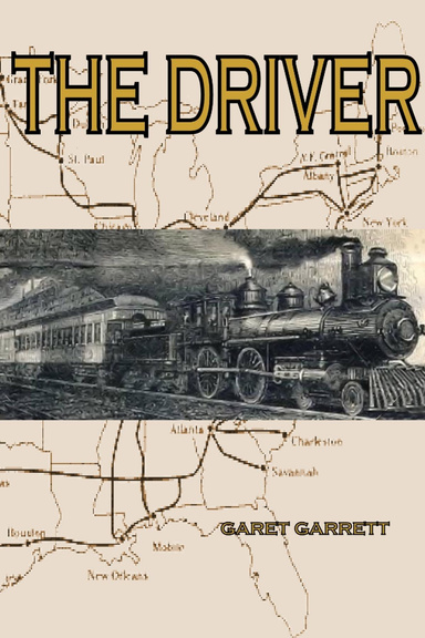 THE DRIVER