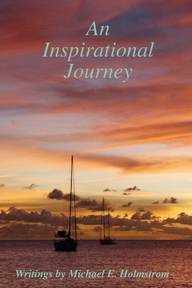 An Inspirational Journey